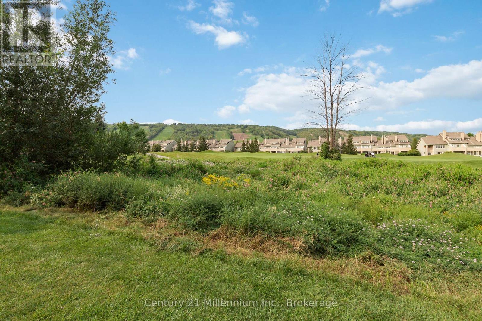 239 - 130 Fairway Court, Blue Mountains, Ontario  L9Y 0P8 - Photo 39 - X12033626