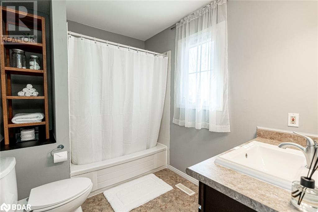 10 Rosenfeld Drive, Barrie, Ontario  L4M 5X1 - Photo 11 - 40707866
