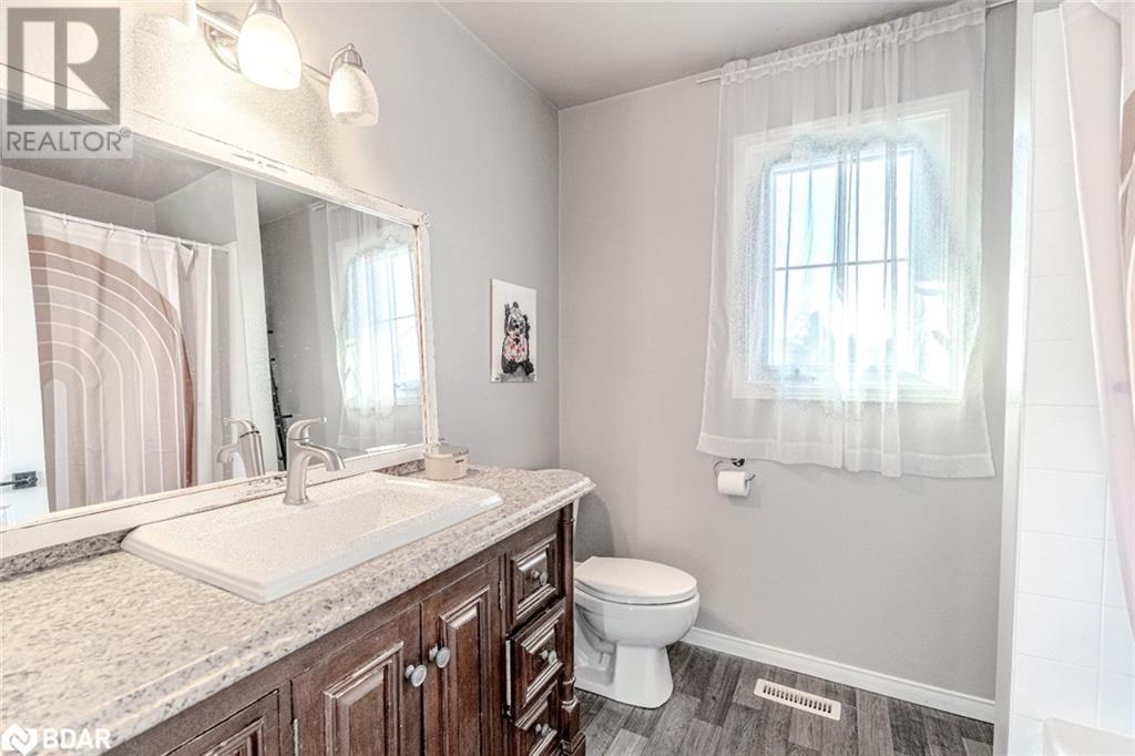 10 Rosenfeld Drive, Barrie, Ontario  L4M 5X1 - Photo 14 - 40707866