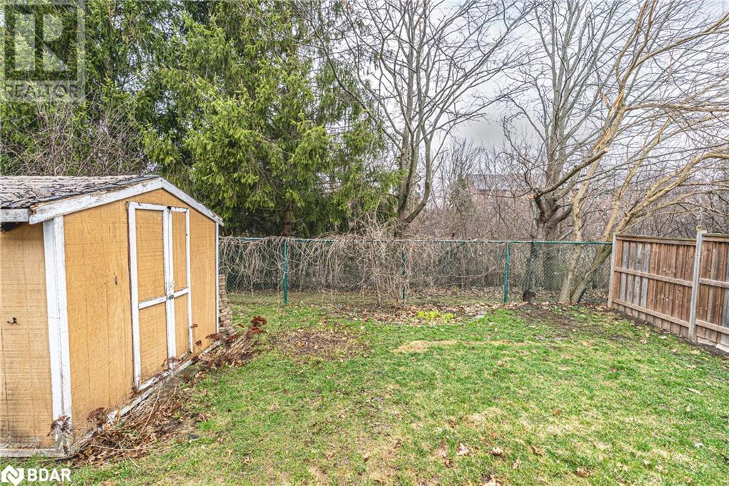 10 Rosenfeld Drive, Barrie, Ontario  L4M 5X1 - Photo 20 - 40707866