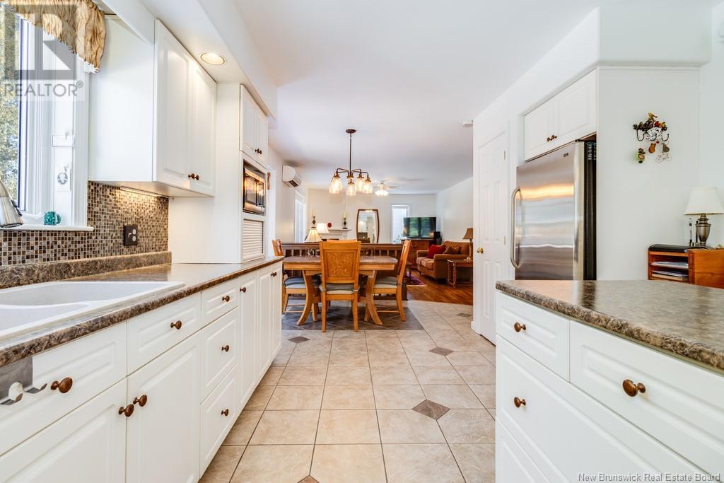 33 Howe Crescent, Oromocto, New Brunswick  E2V 2S1 - Photo 14 - NB114453