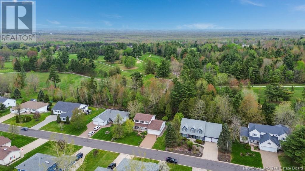 33 Howe Crescent, Oromocto, New Brunswick  E2V 2S1 - Photo 50 - NB114453