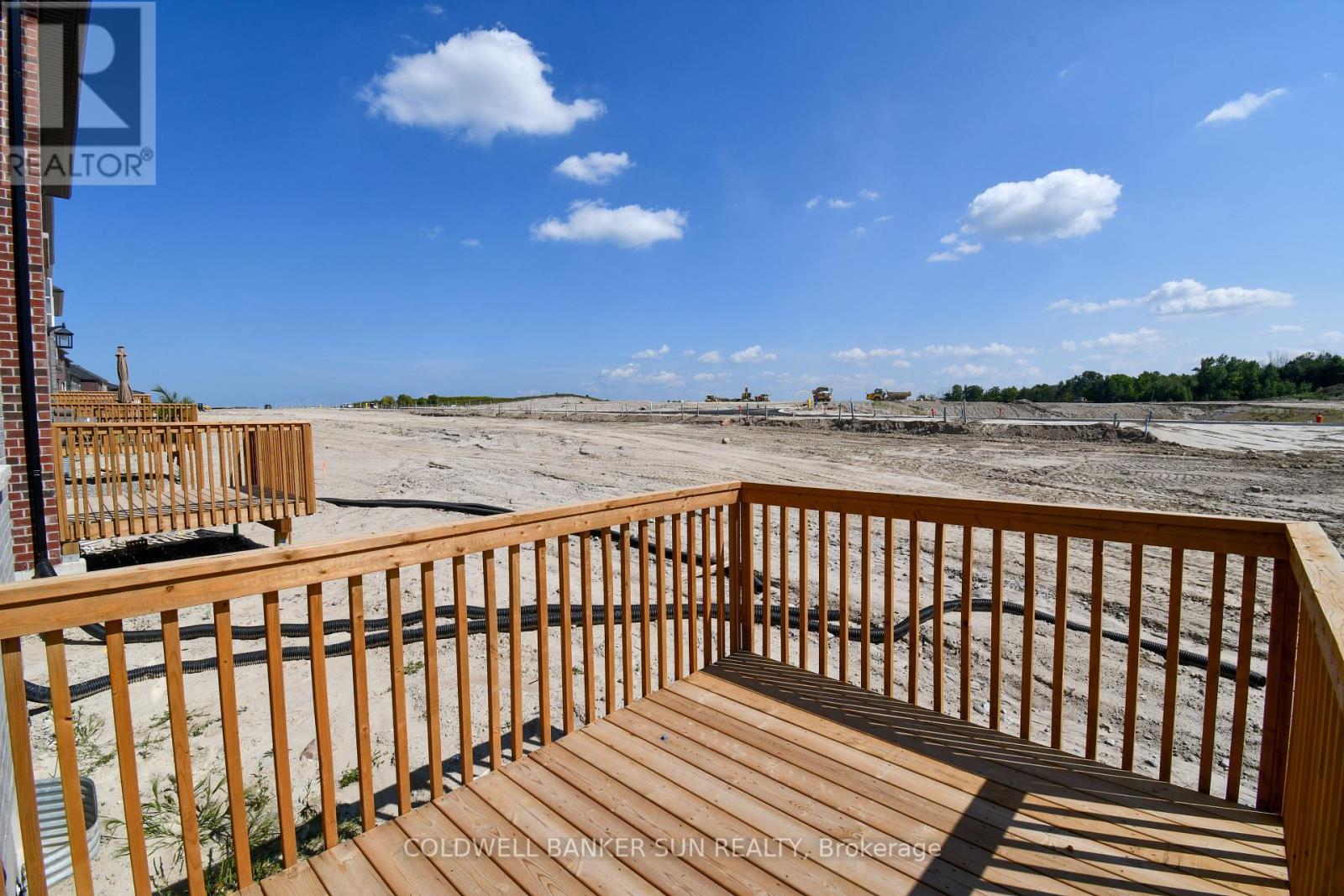 3 Gateway Drive, Barrie, Ontario  L9J 0V1 - Photo 17 - S12033623