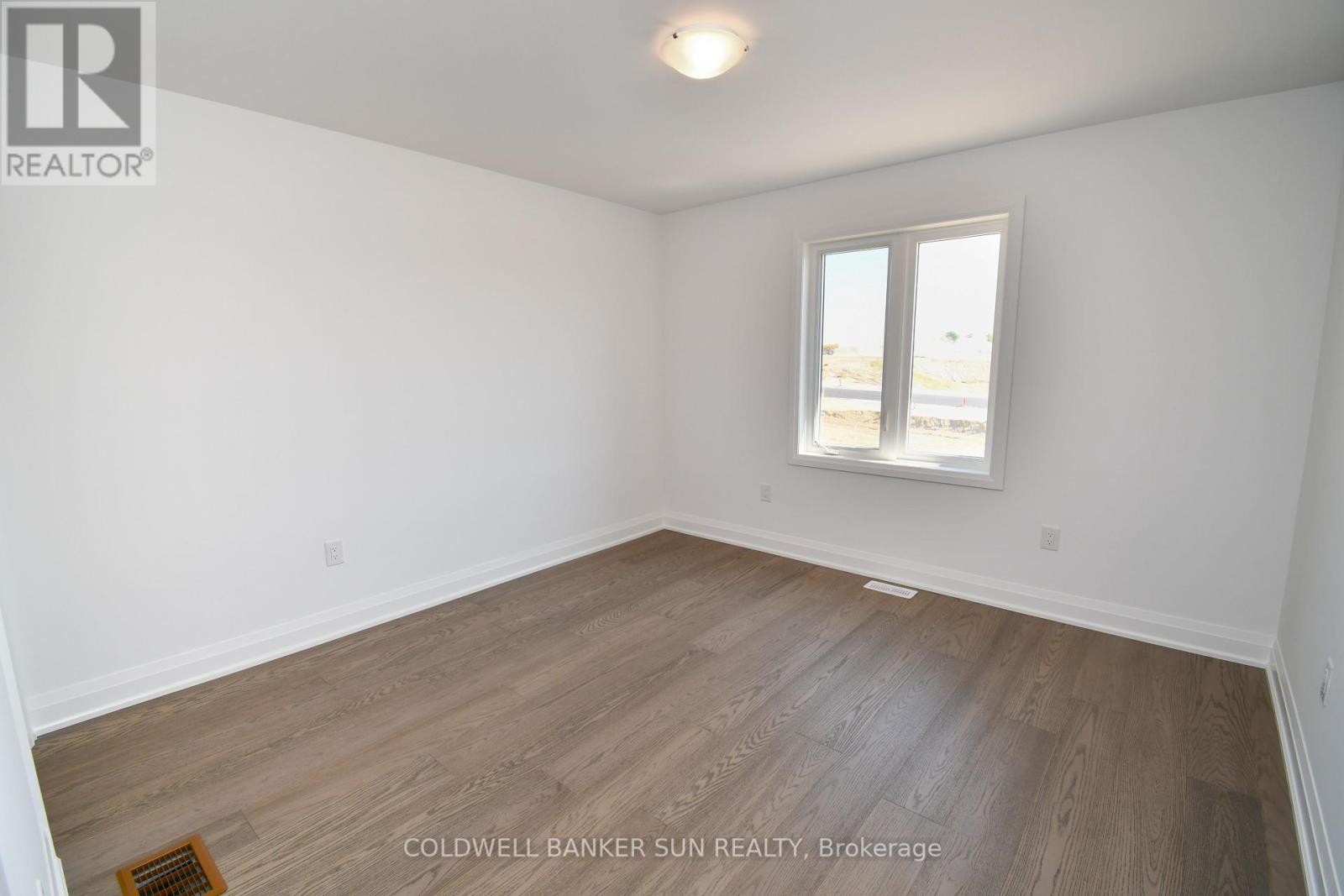 3 Gateway Drive, Barrie, Ontario  L9J 0V1 - Photo 30 - S12033623