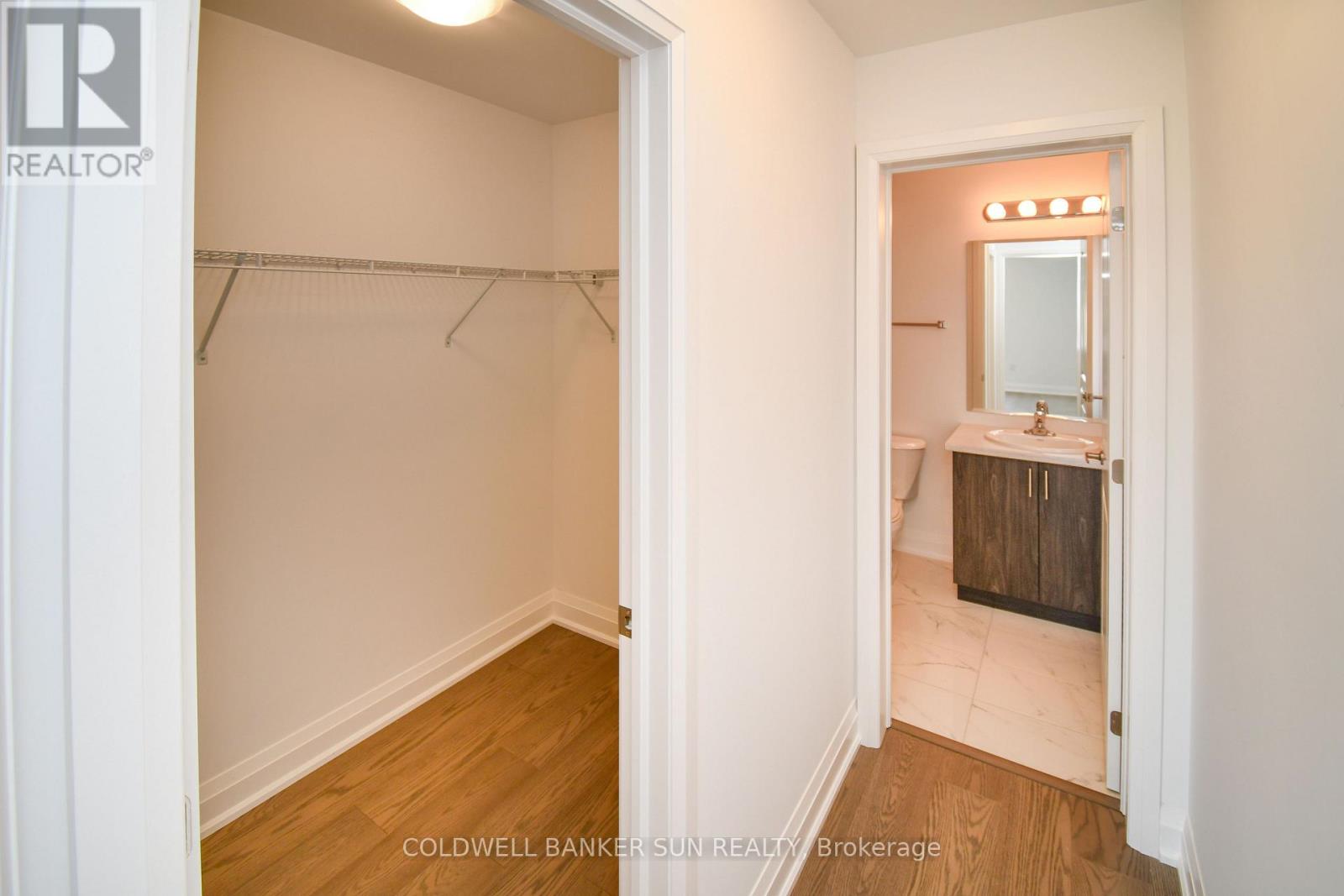 3 Gateway Drive, Barrie, Ontario  L9J 0V1 - Photo 31 - S12033623