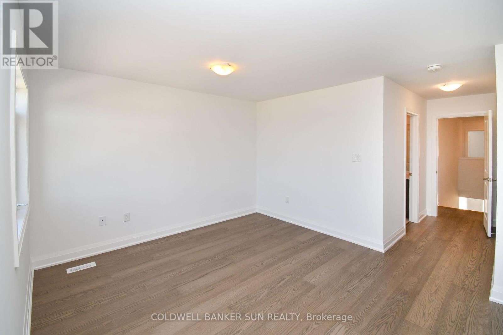 3 Gateway Drive, Barrie, Ontario  L9J 0V1 - Photo 34 - S12033623