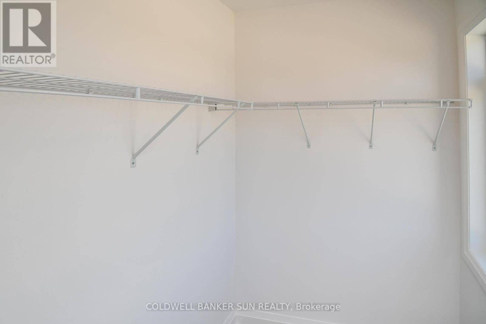 3 Gateway Drive, Barrie, Ontario  L9J 0V1 - Photo 40 - S12033623