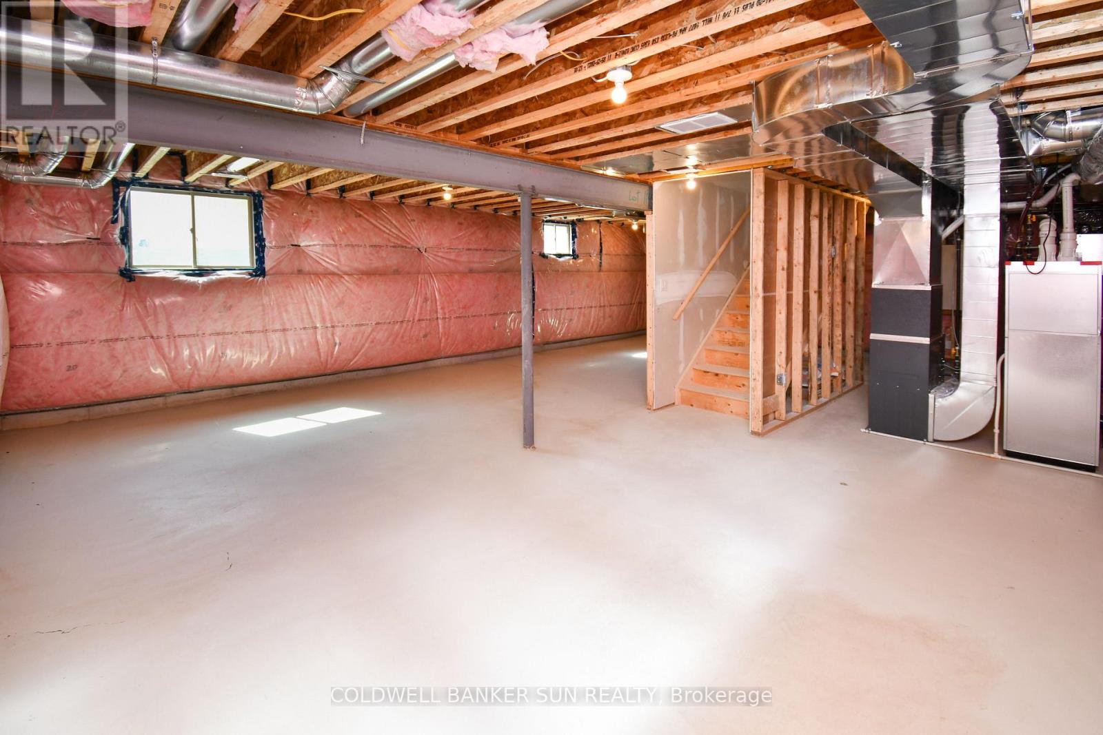 3 Gateway Drive, Barrie, Ontario  L9J 0V1 - Photo 42 - S12033623