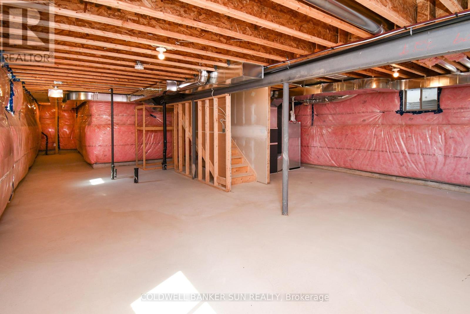 3 Gateway Drive, Barrie, Ontario  L9J 0V1 - Photo 43 - S12033623