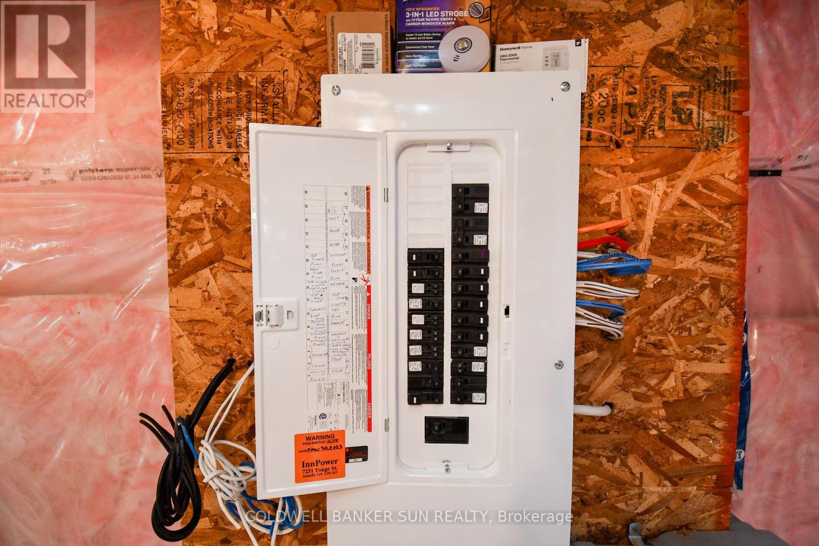 3 Gateway Drive, Barrie, Ontario  L9J 0V1 - Photo 45 - S12033623