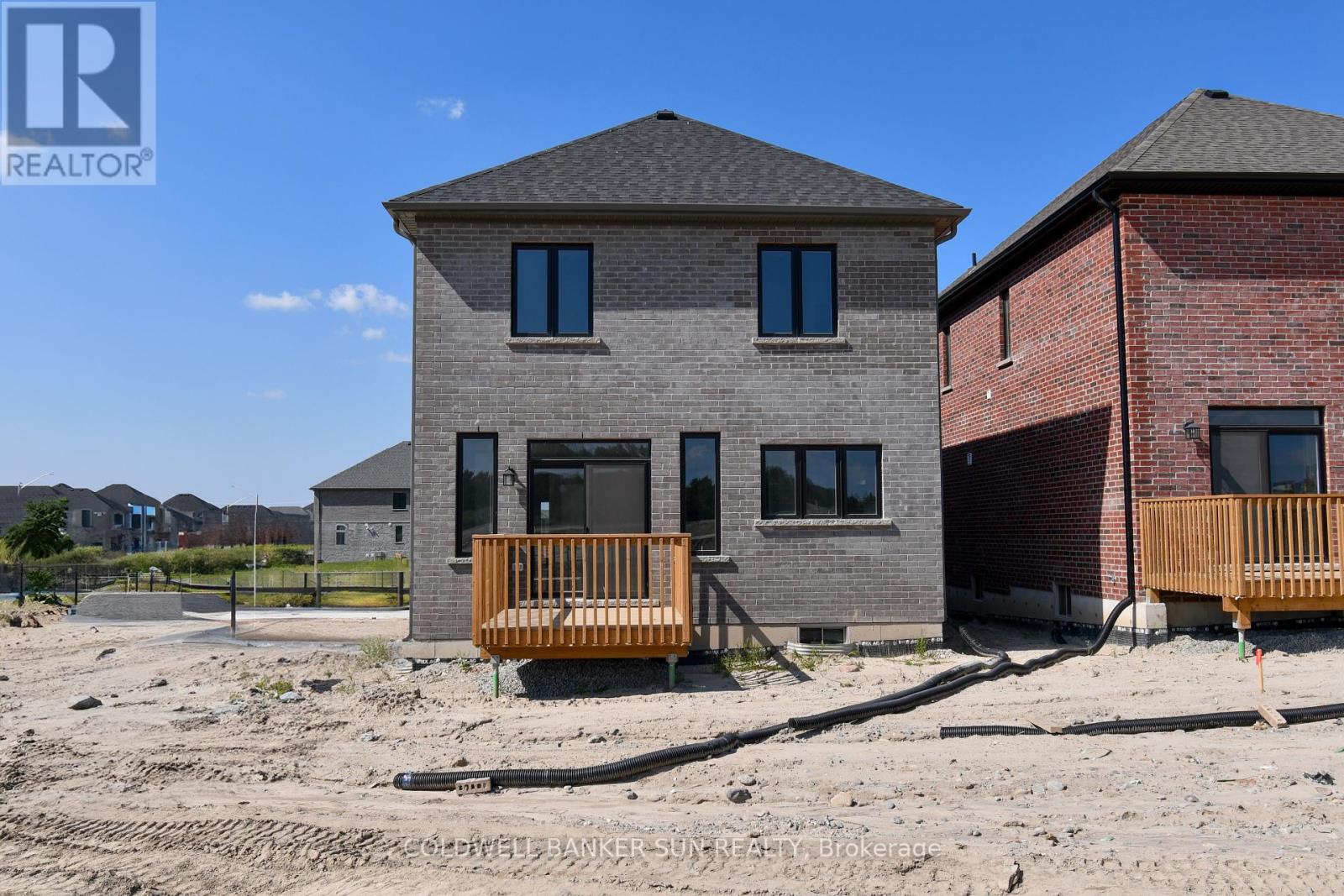 3 Gateway Drive, Barrie, Ontario  L9J 0V1 - Photo 48 - S12033623