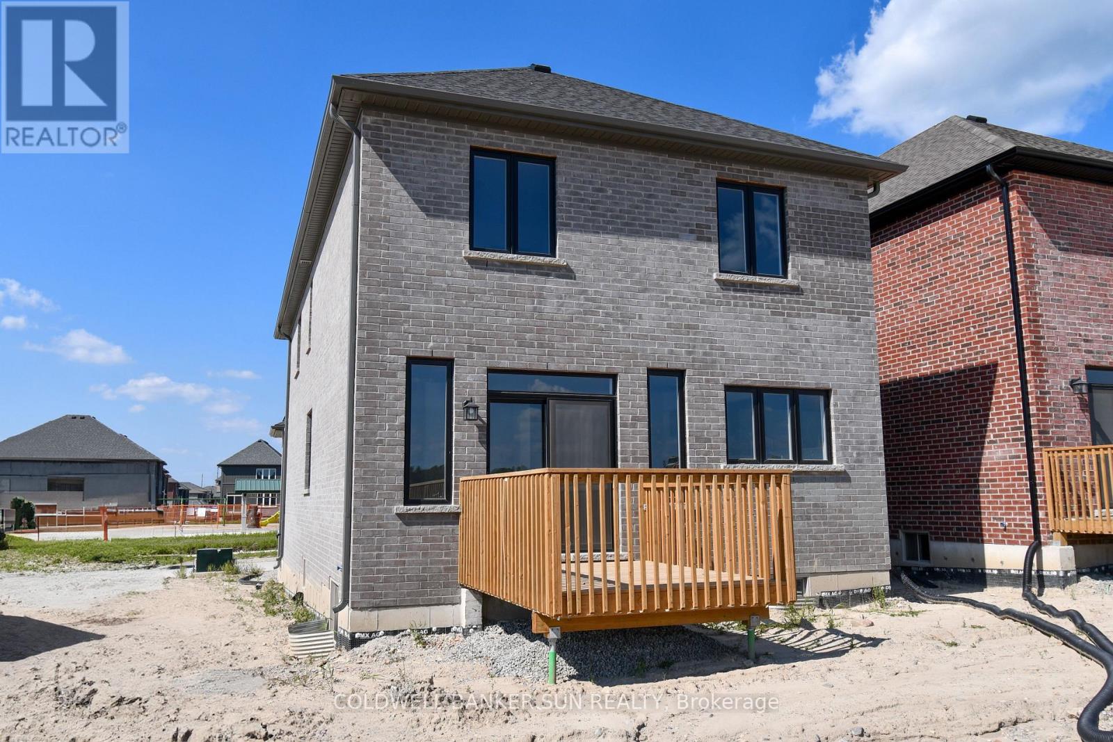 3 Gateway Drive, Barrie, Ontario  L9J 0V1 - Photo 49 - S12033623