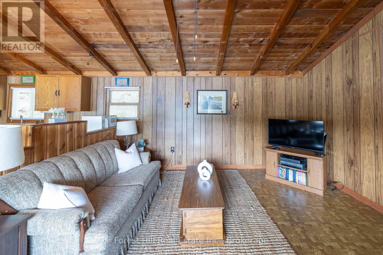 959 Harrison Trail, Georgian Bay, Ontario  P0C 1H0 - Photo 16 - X12029537