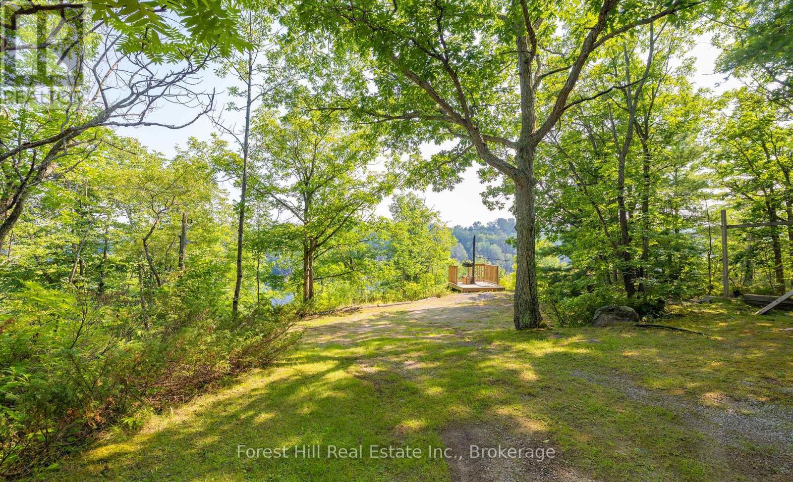 959 Harrison Trail, Georgian Bay, Ontario  P0C 1H0 - Photo 25 - X12029537