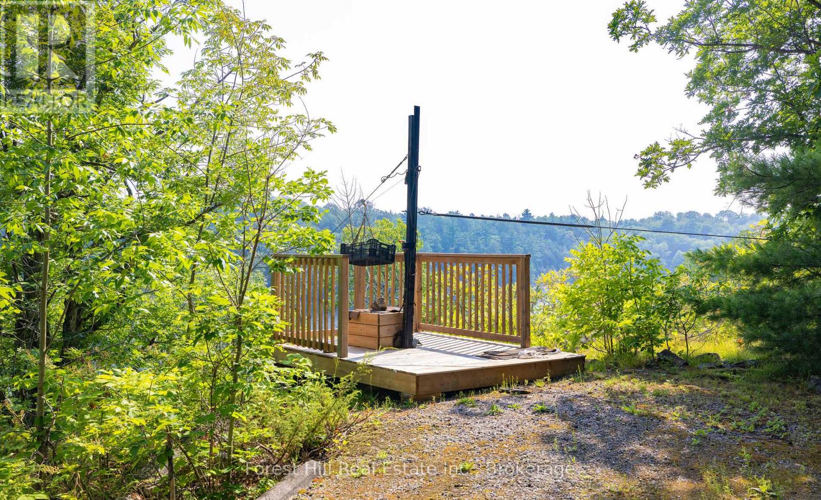 959 Harrison Trail, Georgian Bay, Ontario  P0C 1H0 - Photo 26 - X12029537