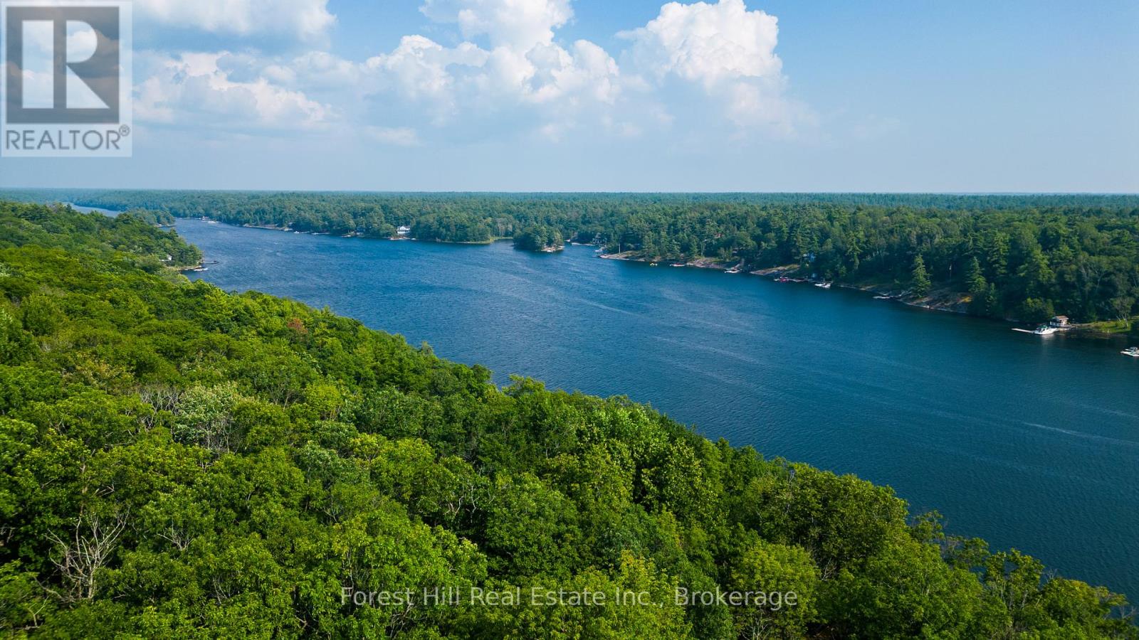 959 Harrison Trail, Georgian Bay, Ontario  P0C 1H0 - Photo 28 - X12029537