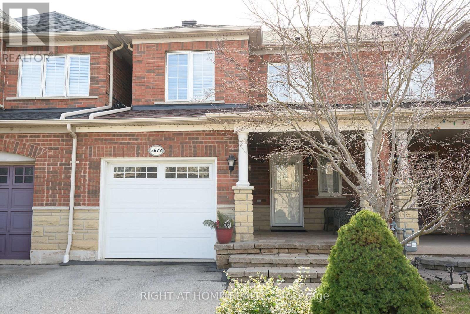 Property at 5672 BARBARA CRESCENT image 1