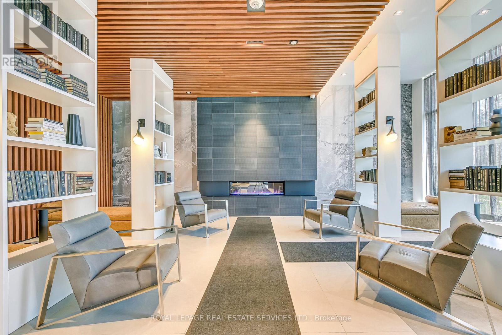 Property at 1108 - 297 OAK WALK DRIVE image 4
