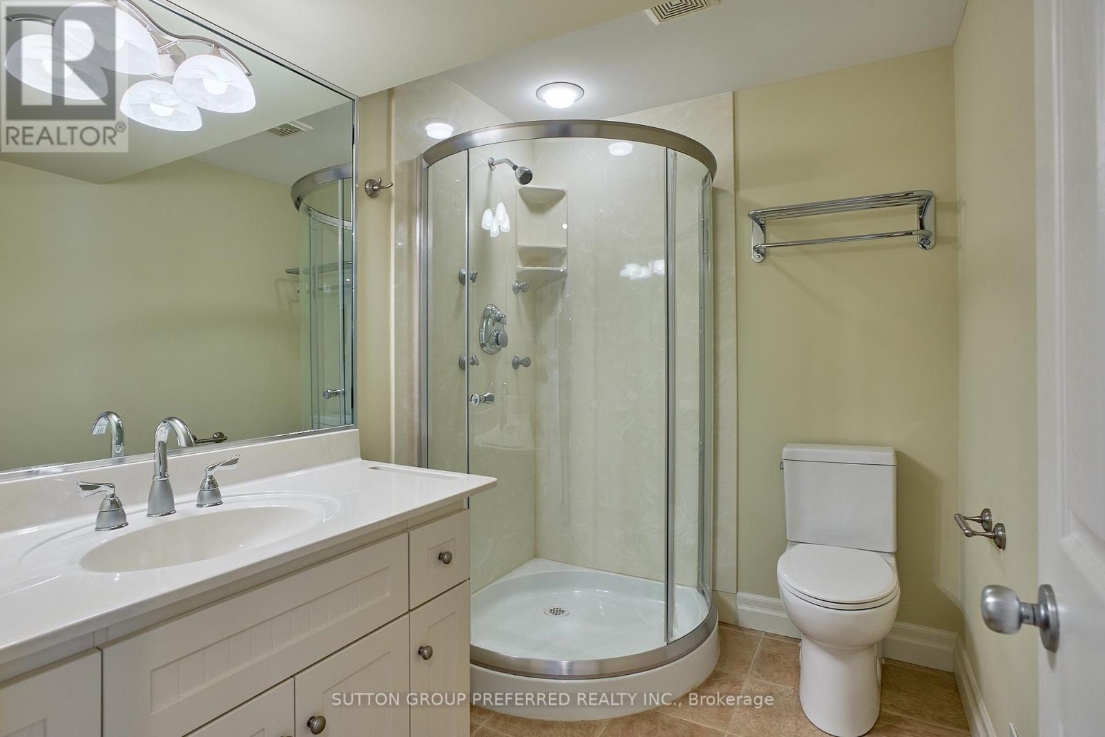 110 - 25 Becher Street, London South (South F), Ontario  N6C 1A4 - Photo 37 - X12030217