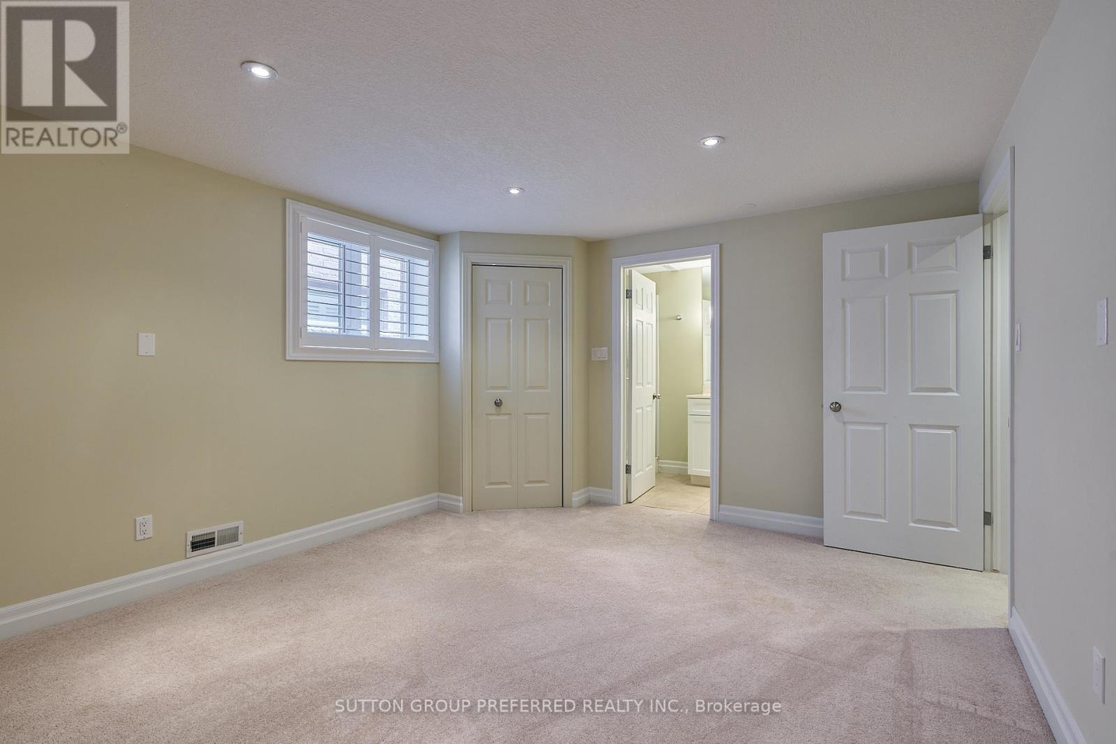 110 - 25 Becher Street, London South (South F), Ontario  N6C 1A4 - Photo 38 - X12030217