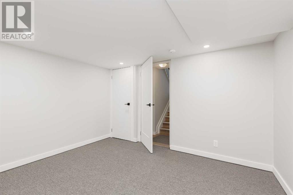 6, 1520 23 Avenue N, Lethbridge, Alberta  T1H 4X9 - Photo 23 - A2196336