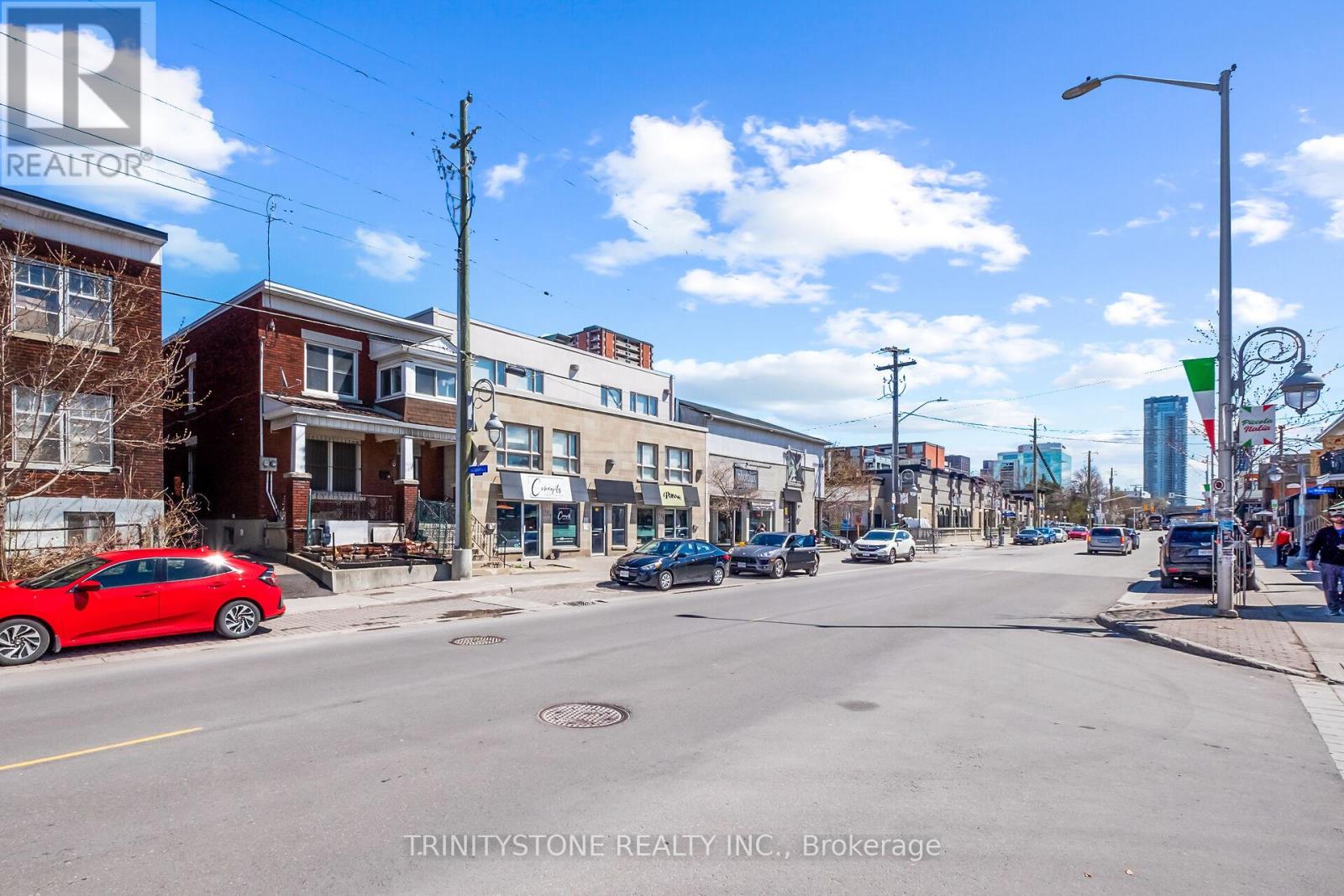 Property at 189 PRESTON STREET image 2