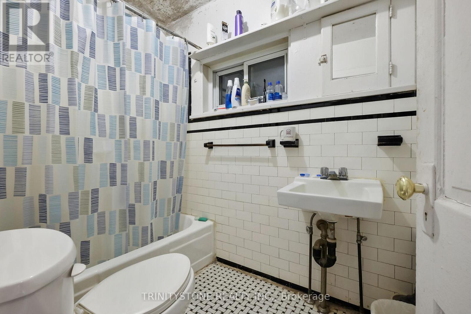 189 Preston Street, Ottawa, Ontario  K1R 7P8 - Photo 21 - X12030263