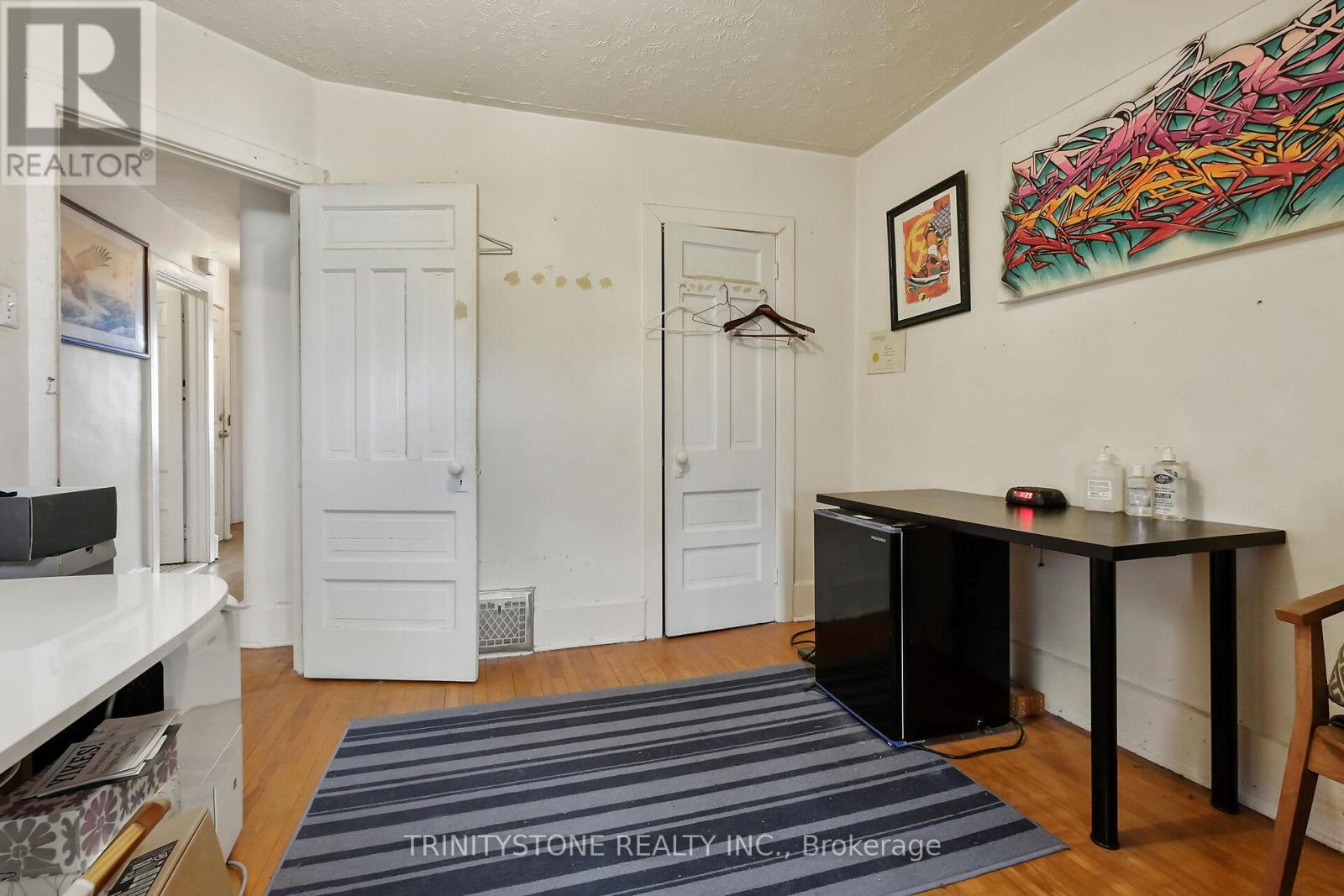 189 Preston Street, Ottawa, Ontario  K1R 7P8 - Photo 26 - X12030263