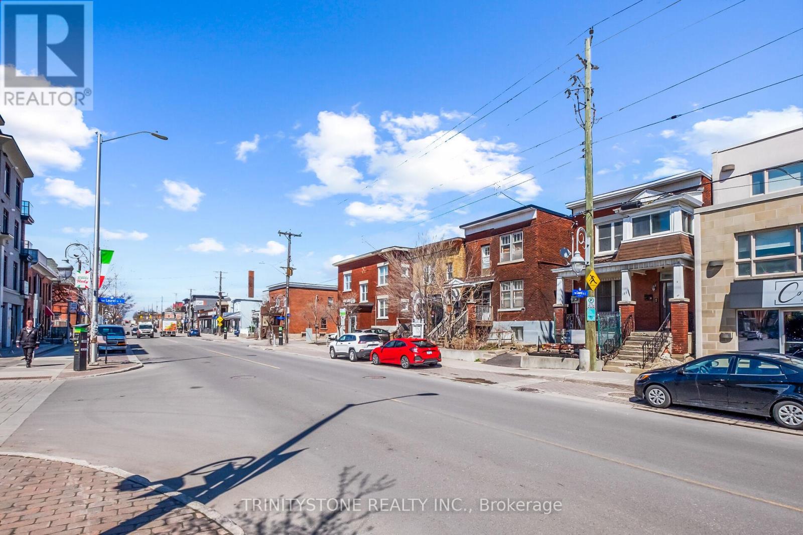Property at 189 PRESTON STREET image 3