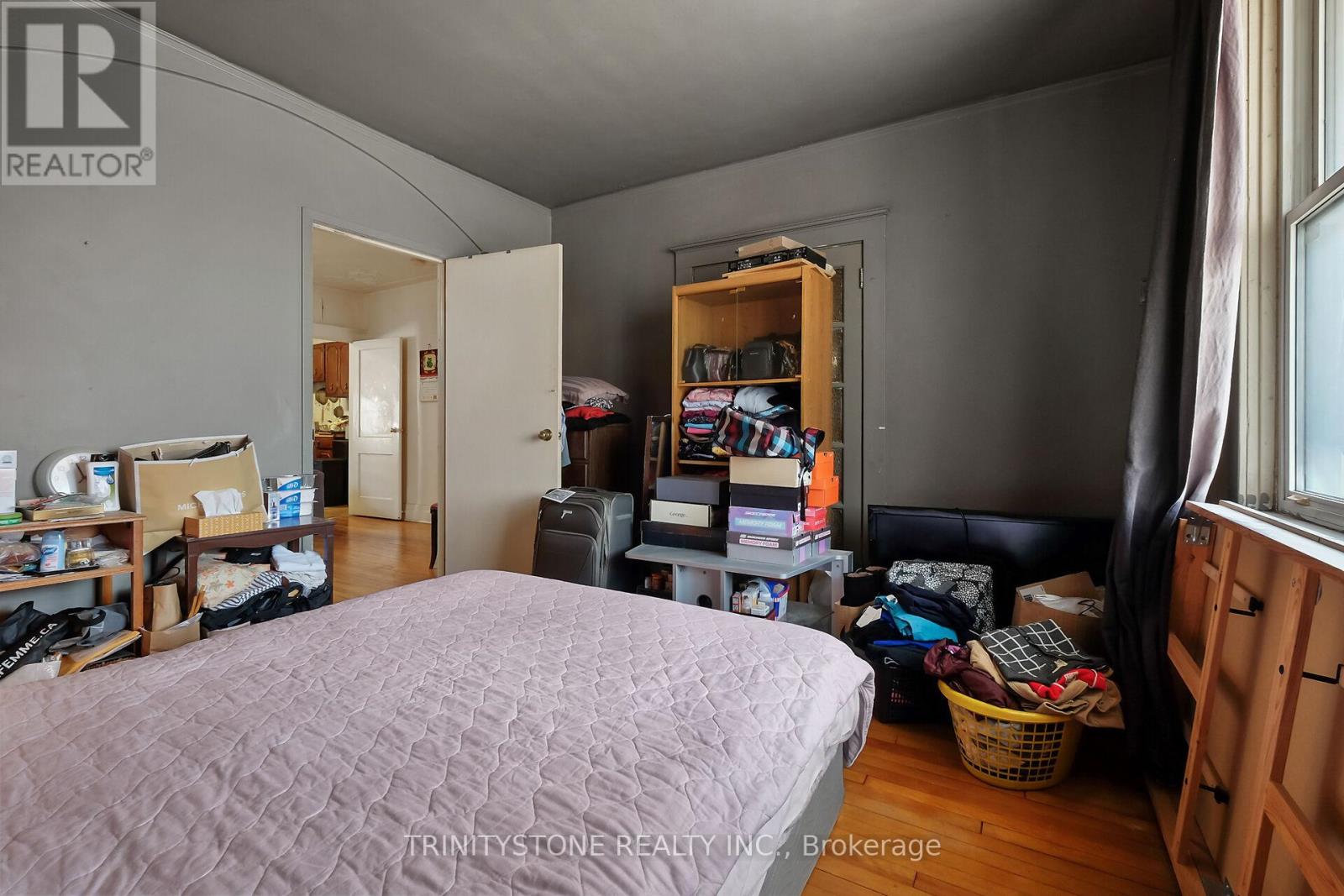 189 Preston Street, Ottawa, Ontario  K1R 7P8 - Photo 9 - X12030263