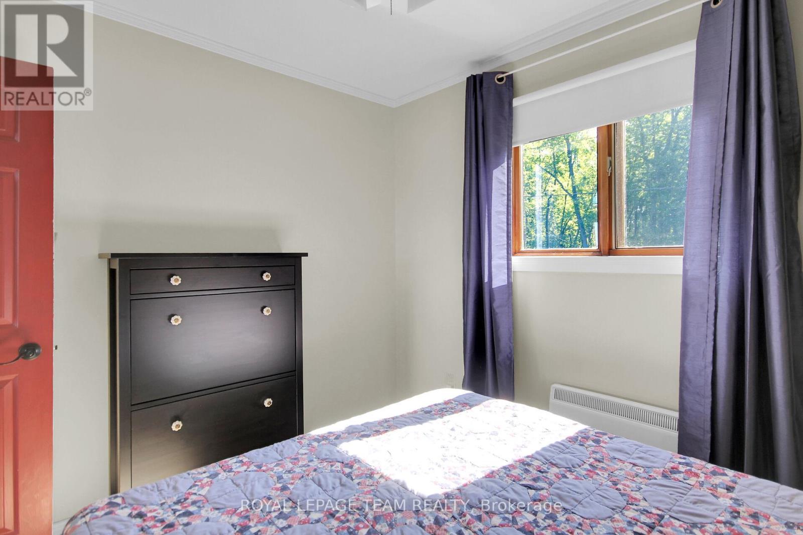 1303 Hilly Lane S, North Grenville, Ontario  K0G 1J0 - Photo 25 - X12030289