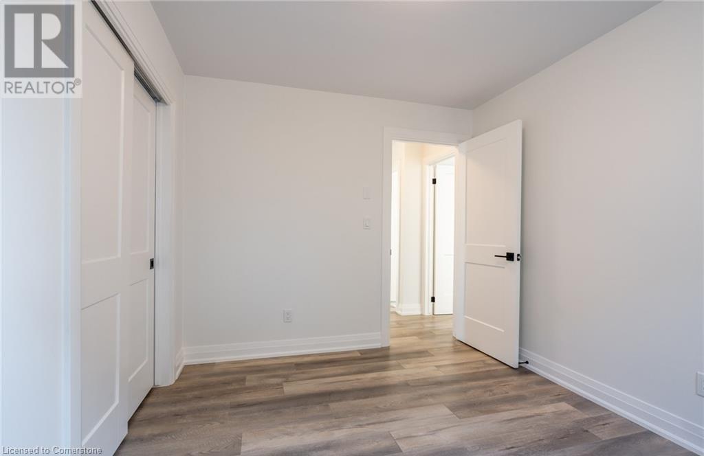 4289 Mountain Street, Beamsville, Ontario  L0R 1B0 - Photo 28 - 40707630