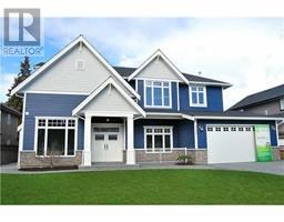 3131 FRANCIS ROAD, Richmond, British Columbia