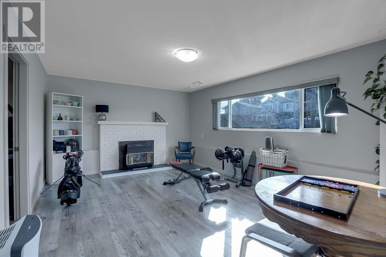 11918 Bonson Road, Pitt Meadows, British Columbia  V3Y 1K4 - Photo 23 - R2979066