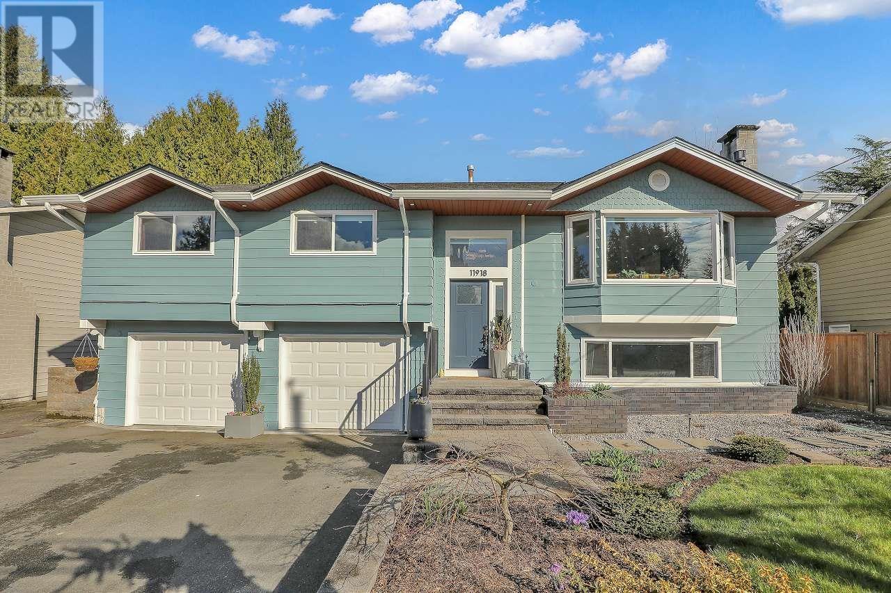 11918 Bonson Road, Pitt Meadows, British Columbia  V3Y 1K4 - Photo 40 - R2979066