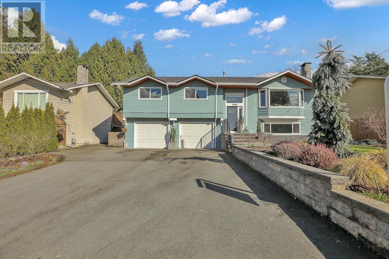 11918 Bonson Road, Pitt Meadows, British Columbia  V3Y 1K4 - Photo 1 - R2979066