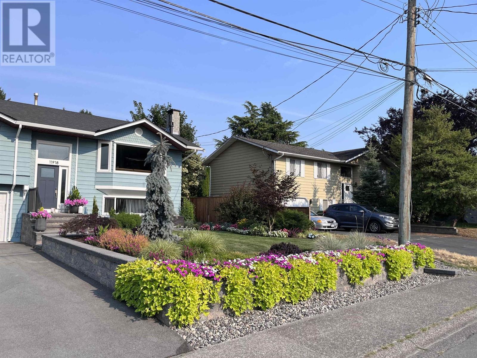 11918 Bonson Road, Pitt Meadows, British Columbia  V3Y 1K4 - Photo 3 - R2979066