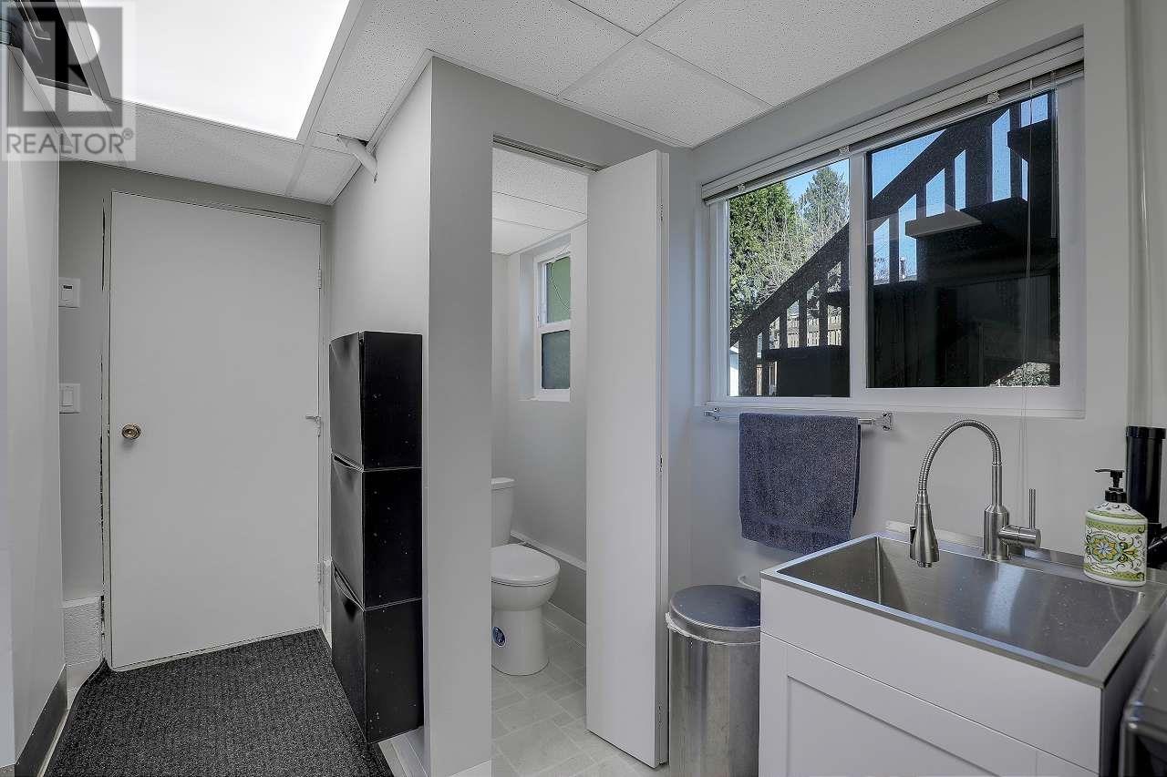 11918 Bonson Road, Pitt Meadows, British Columbia  V3Y 1K4 - Photo 27 - R2979066