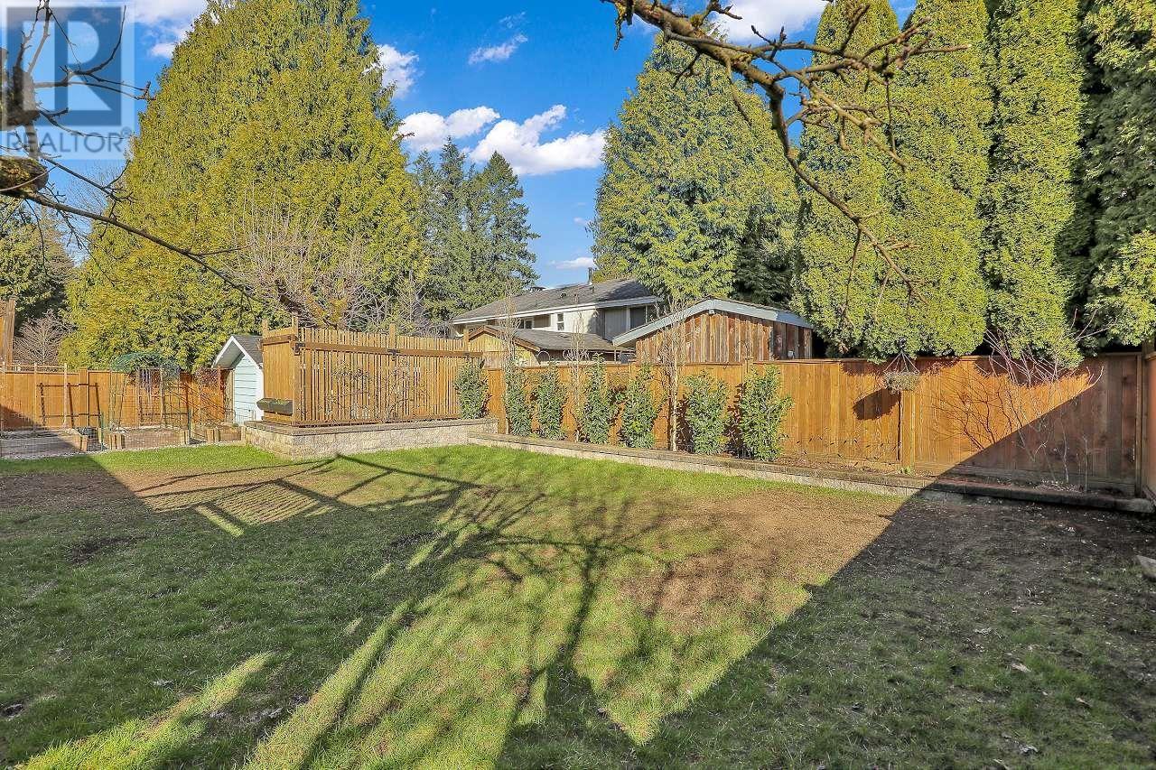 11918 Bonson Road, Pitt Meadows, British Columbia  V3Y 1K4 - Photo 38 - R2979066