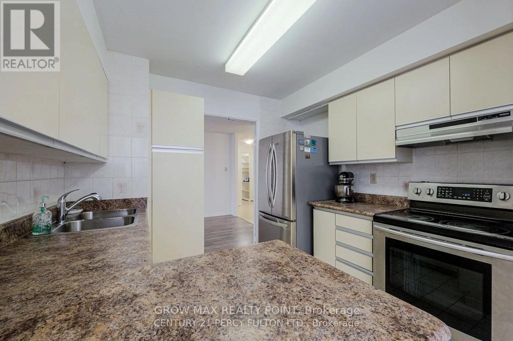 Property at 602 - 410 MCLEVIN AVENUE image 2