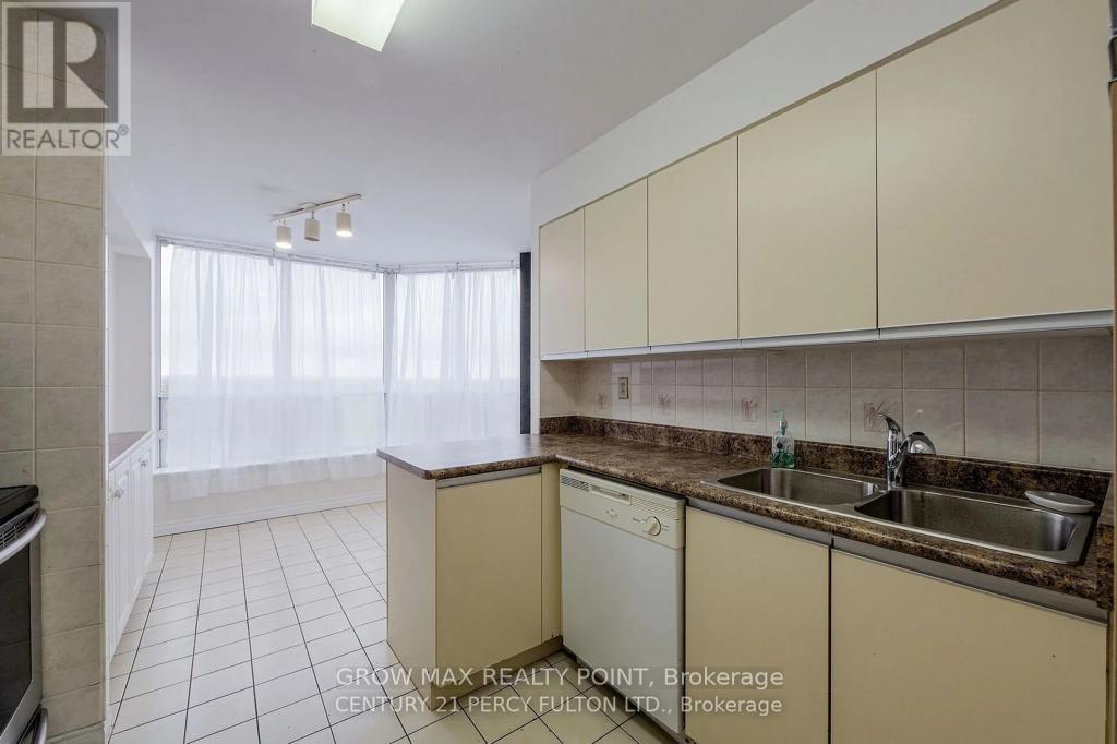 Property at 602 - 410 MCLEVIN AVENUE image 3