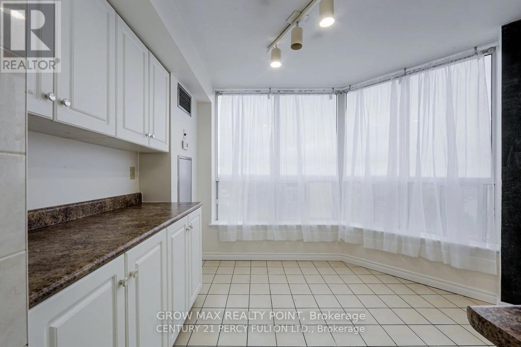 Property at 602 - 410 MCLEVIN AVENUE image 5