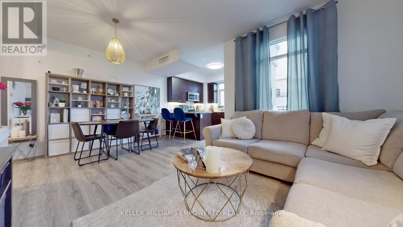 Property at 904 - 24 WOODSTREAM BOULEVARD image 4