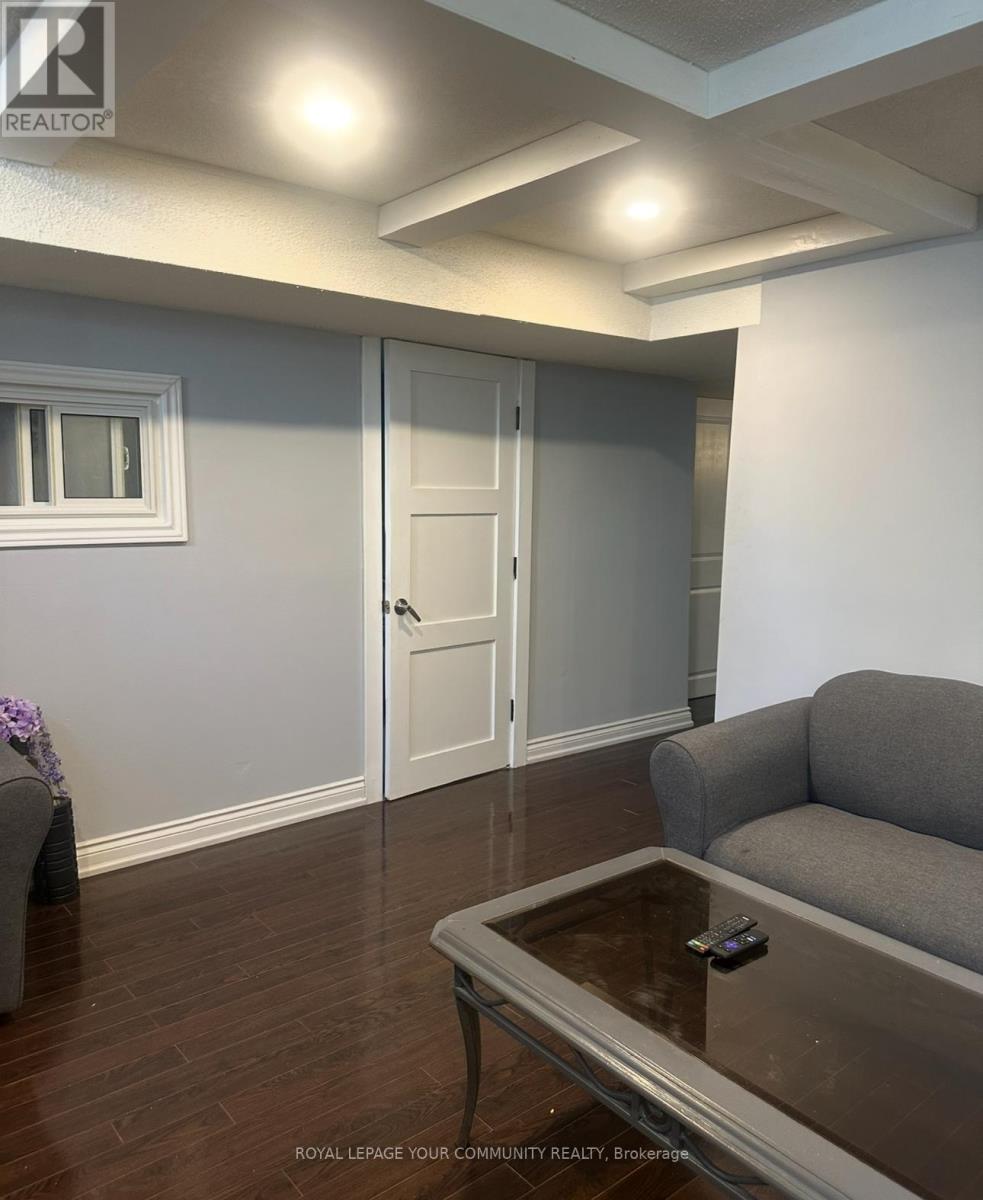 132 Dolce Crescent, Vaughan (Vellore Village), Ontario  L4H 3C8 - Photo 3 - N12030241