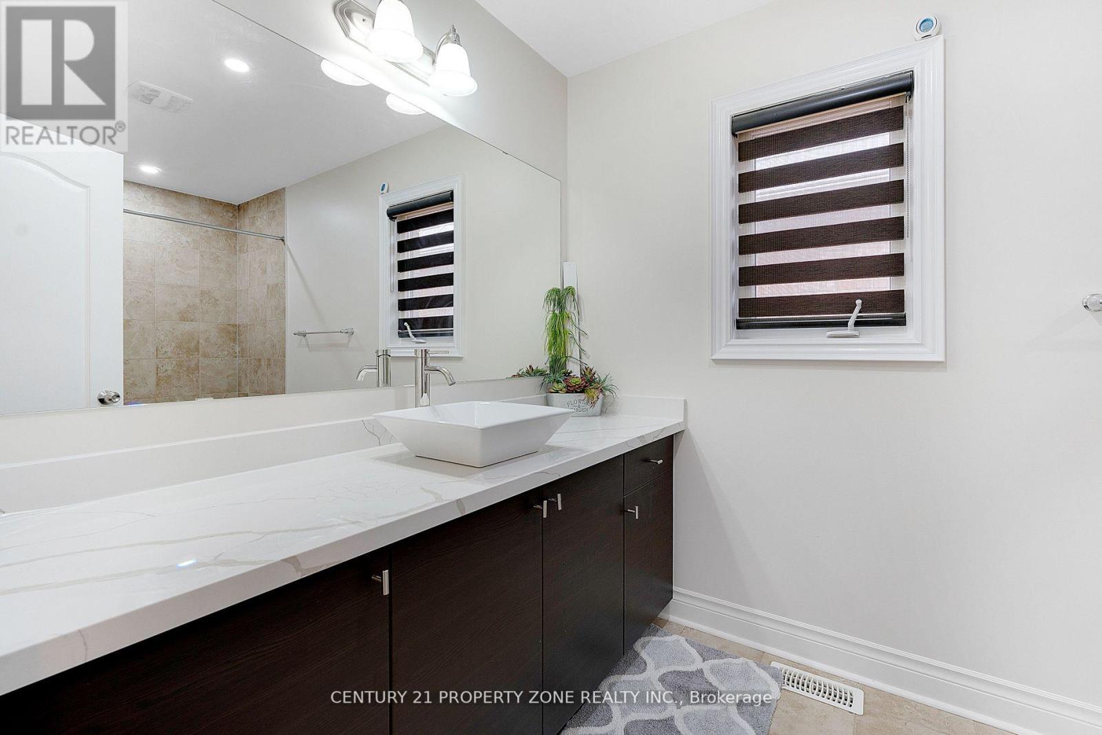 37 Alister Drive, Brampton, Ontario  L6X 5G1 - Photo 15 - W12030281