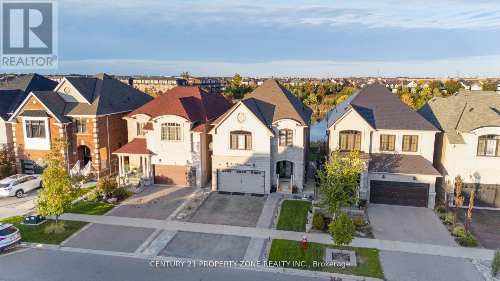 Property at 37 ALISTER DRIVE image 2