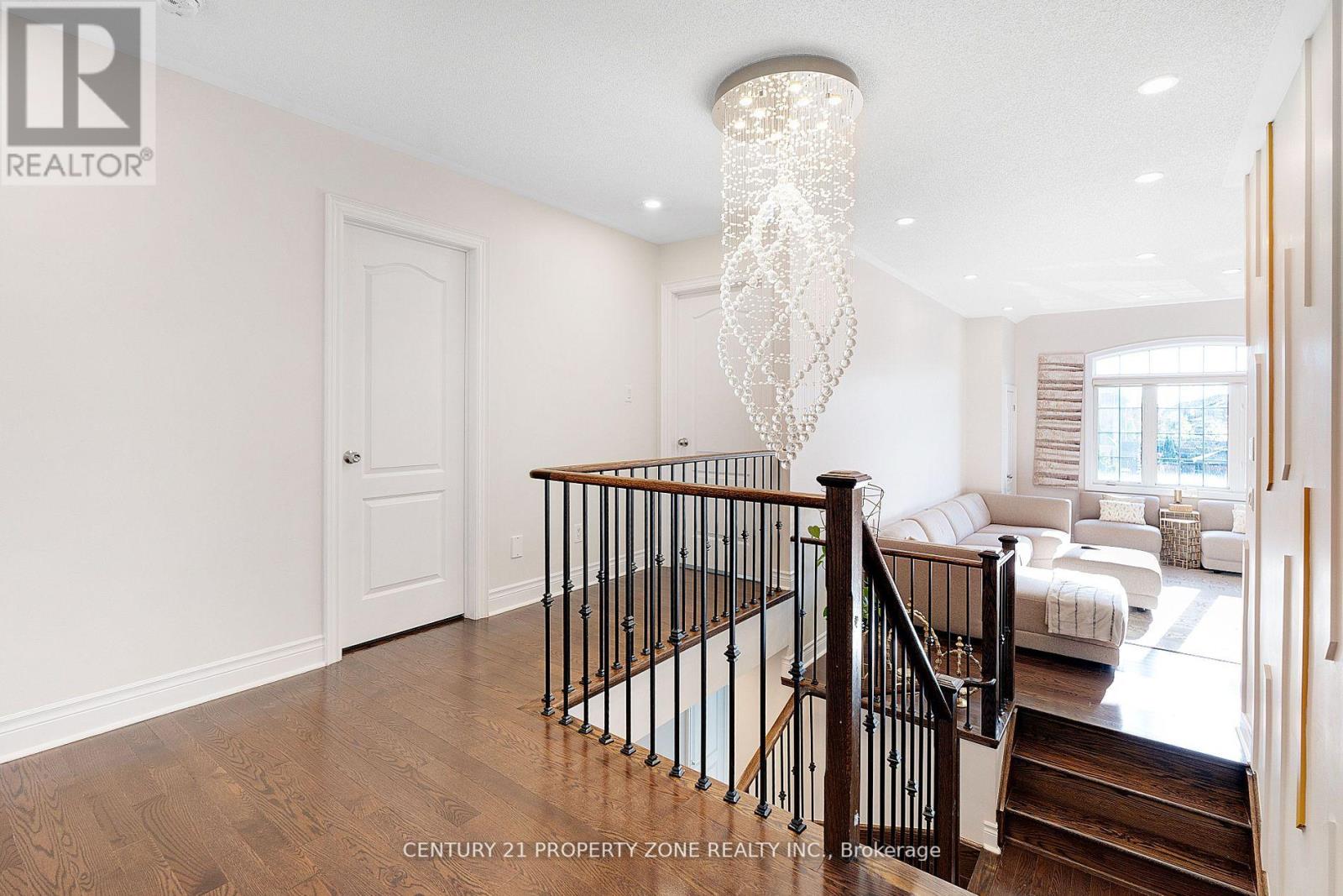 37 Alister Drive, Brampton, Ontario  L6X 5G1 - Photo 26 - W12030281