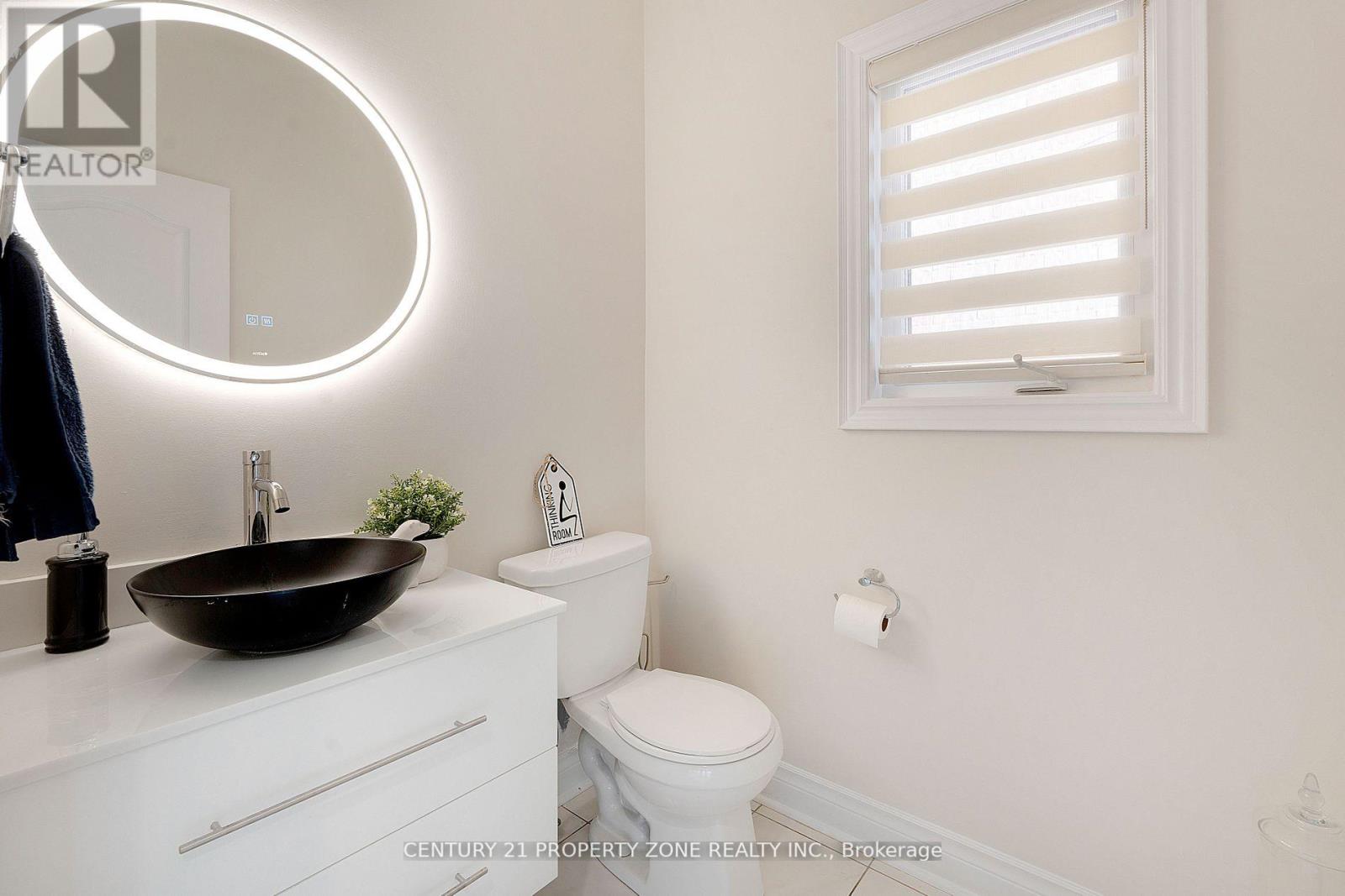 37 Alister Drive, Brampton, Ontario  L6X 5G1 - Photo 27 - W12030281