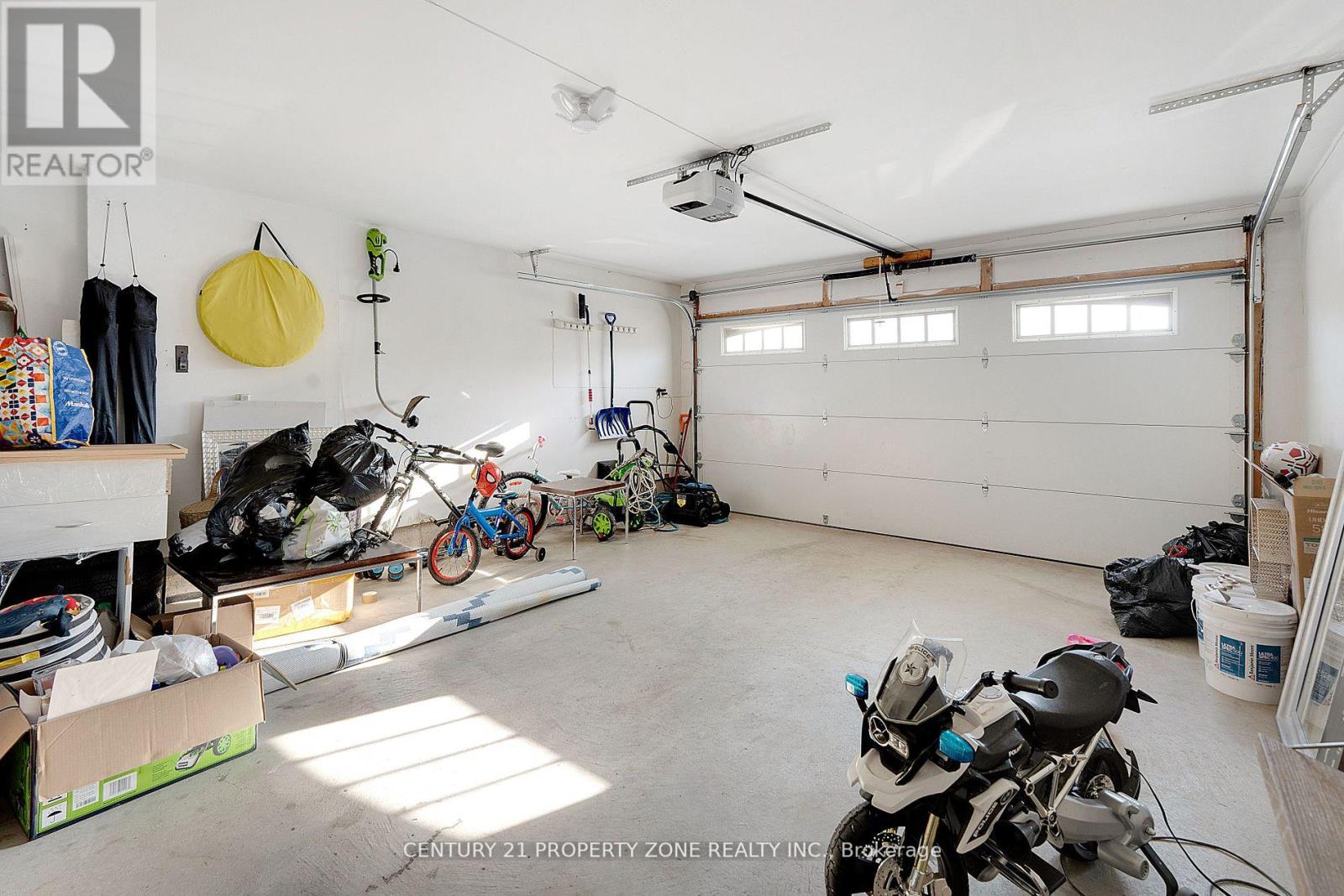 37 Alister Drive, Brampton, Ontario  L6X 5G1 - Photo 36 - W12030281