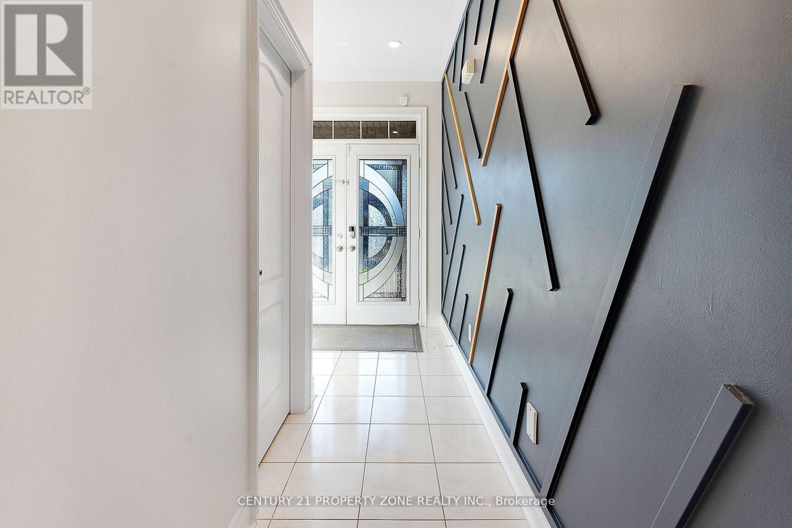 Property at 37 ALISTER DRIVE image 4